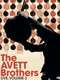 The Avett Brothers - Live  Volume 3