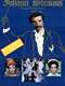 Johann Strauss: The King Without a Crown