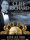 Cliff Richard - Bold As Brass