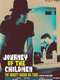 The Mighty Boosh: Journey of the Childmen