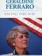 Geraldine Ferraro: Paving The Way