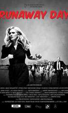 Runaway Day