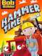 Bob the Builder: Hammer Time