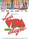 La vida alegre