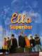 Ella and Friends 2 - Paterock