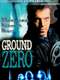 Ground Zero