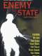 Enemy of The State: Camp FEMA Part 2