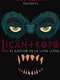Lycantropus: The Moonlight Murders