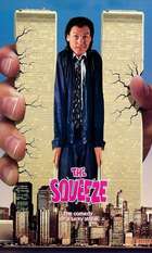 The Squeeze