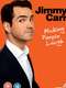 Jimmy Carr: Making People Laugh