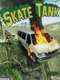 Shake Junt - Skate Tank