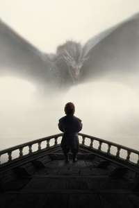 Game of Thrones - Posters