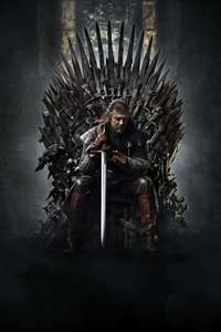 Game of Thrones - Posters