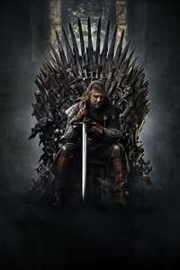 Game of Thrones - Posters