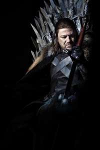 Game of Thrones - Posters