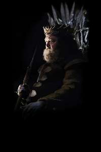 Game of Thrones - Posters