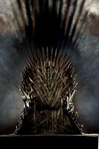 Game of Thrones - Posters