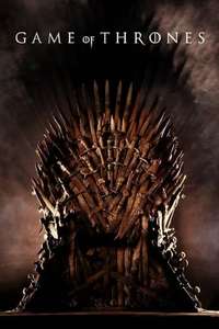 Game of Thrones - Posters