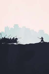 Game of Thrones - Posters