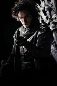 Game of Thrones - Posters