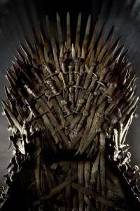 Game of Thrones - Posters