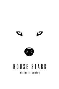 Game of Thrones - Posters