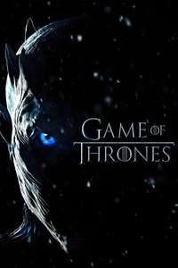Game of Thrones - Posters