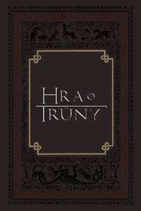 Game of Thrones - Posters