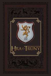 Game of Thrones - Posters