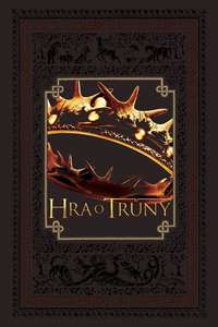 Game of Thrones - Posters