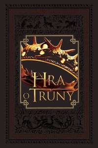 Game of Thrones - Posters
