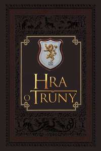 Game of Thrones - Posters