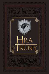 Game of Thrones - Posters