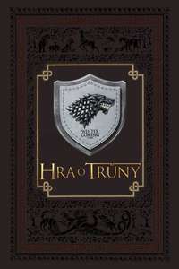 Game of Thrones - Posters