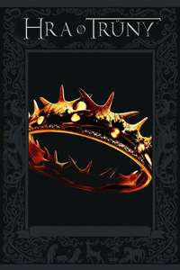 Game of Thrones - Posters