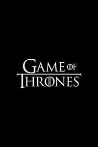 Game of Thrones - Posters