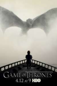 Game of Thrones - Posters