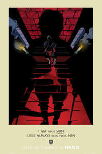 Game of Thrones - Posters
