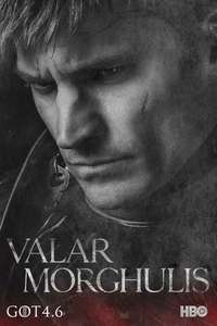 Game of Thrones - Posters
