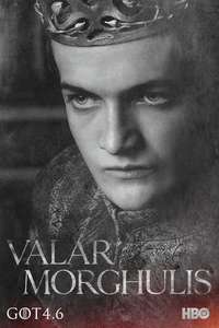Game of Thrones - Posters