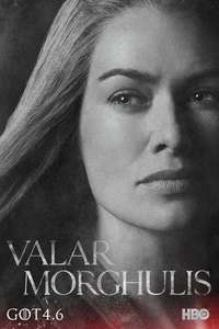 Game of Thrones - Posters