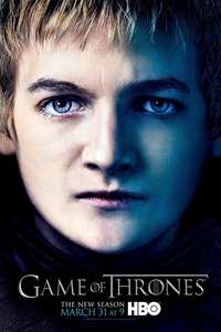 Game of Thrones - Posters