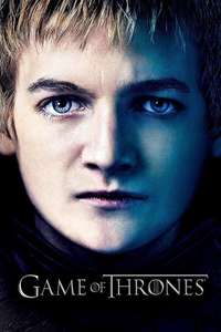 Game of Thrones - Posters