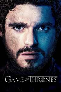 Game of Thrones - Posters