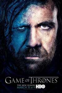 Game of Thrones - Posters
