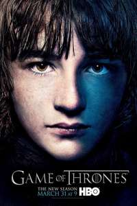 Game of Thrones - Posters