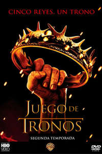 Game of Thrones - Posters