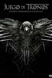 Game of Thrones - Posters