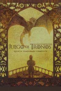 Game of Thrones - Posters