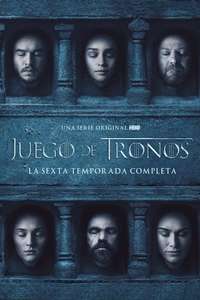 Game of Thrones - Posters